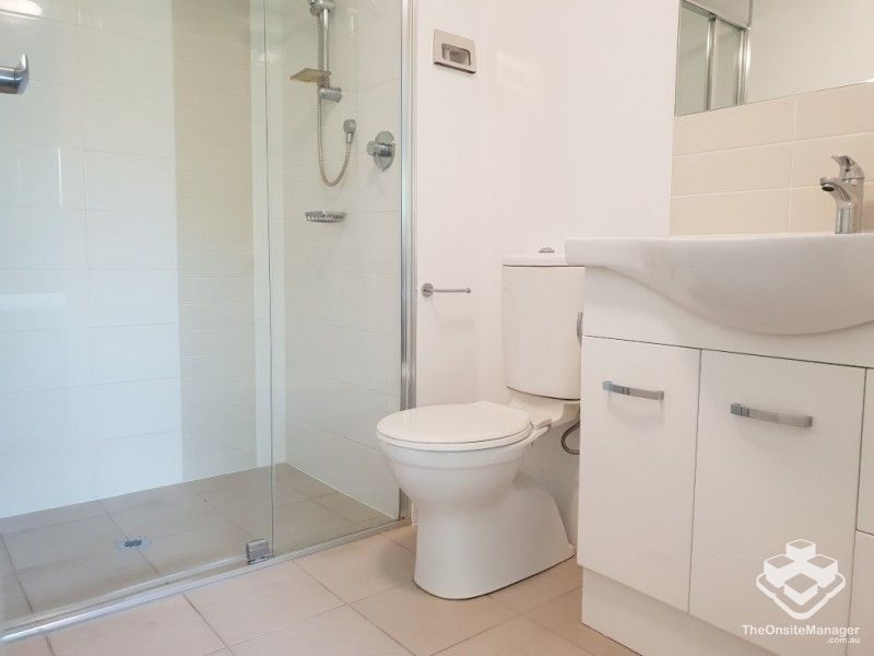 rental property Townsville