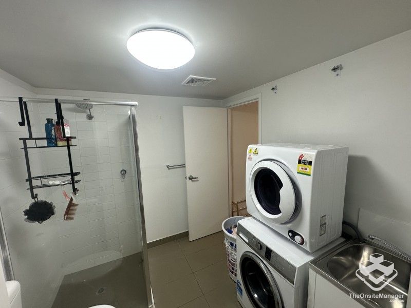 rental property Townsville