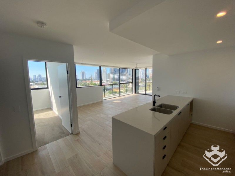 rental property Gold Coast