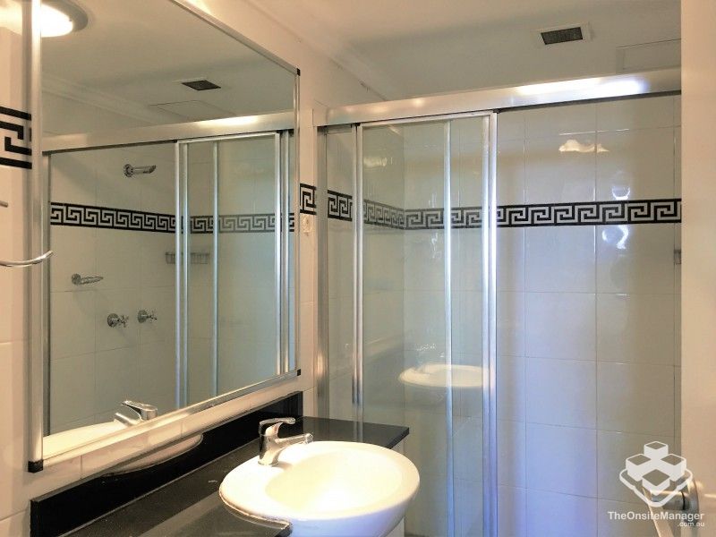 rental property Sydney