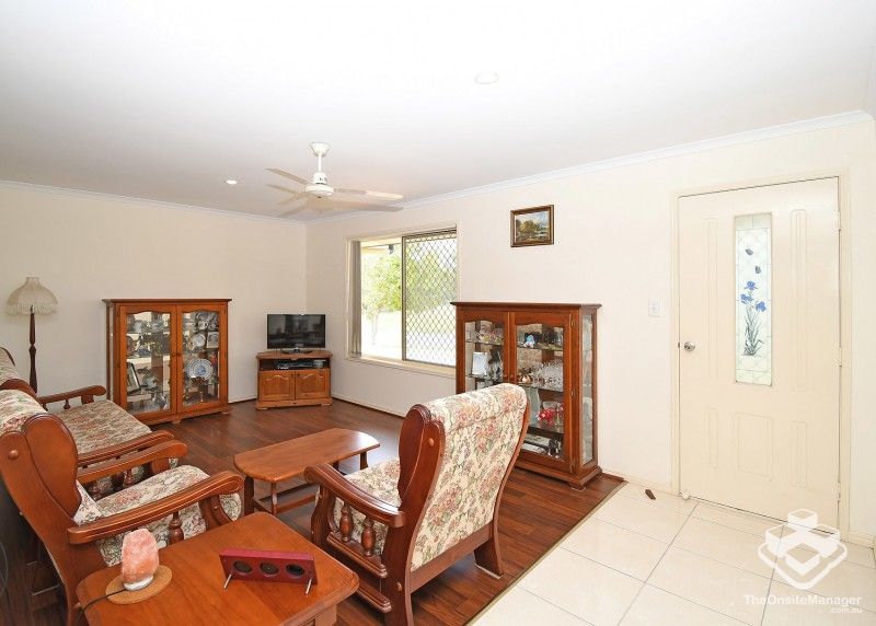 rental property Wide Bay