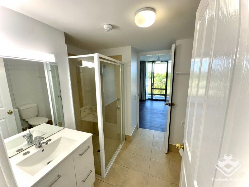 rental property Gold Coast