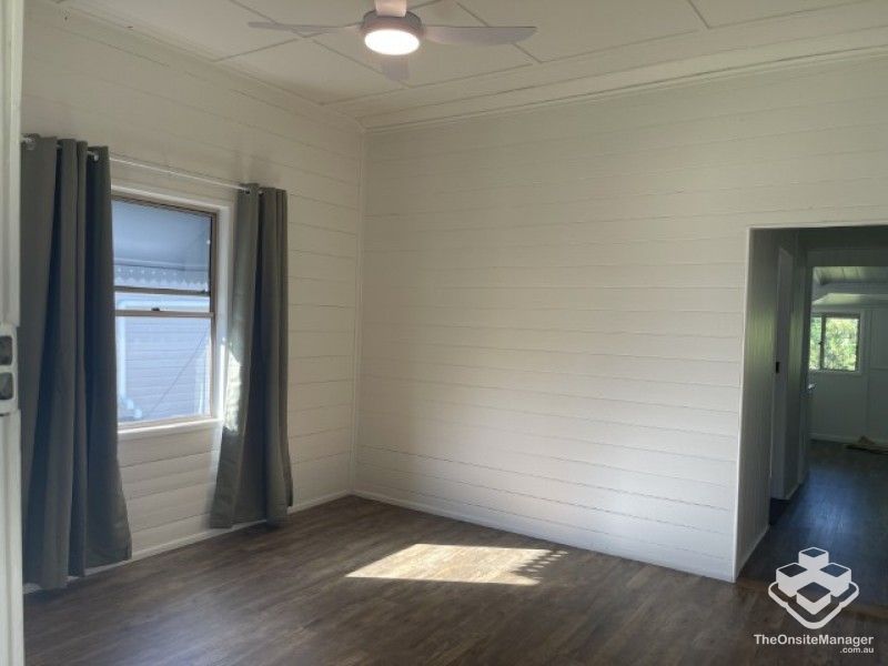 rental property Wide Bay