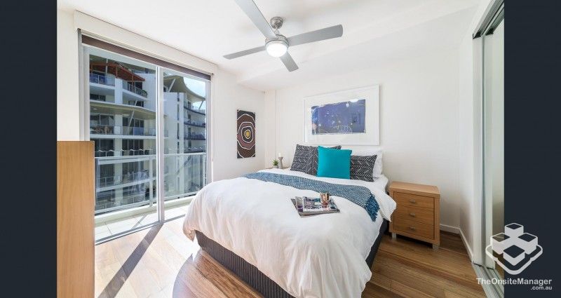 rental property Gold Coast