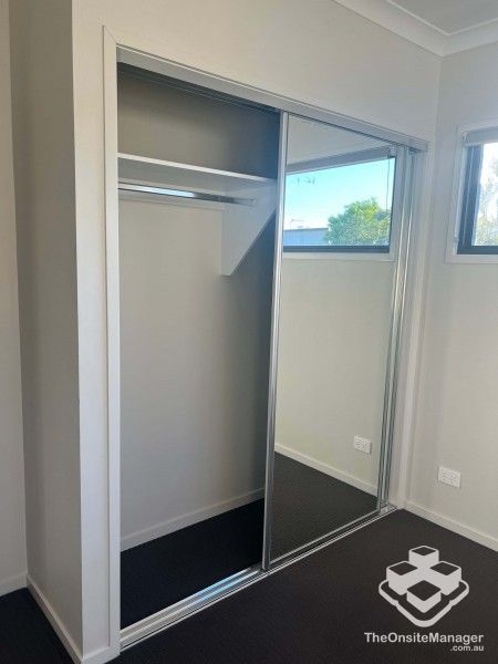 rental property Gold Coast