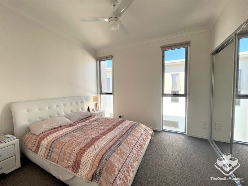 rental property Gold Coast