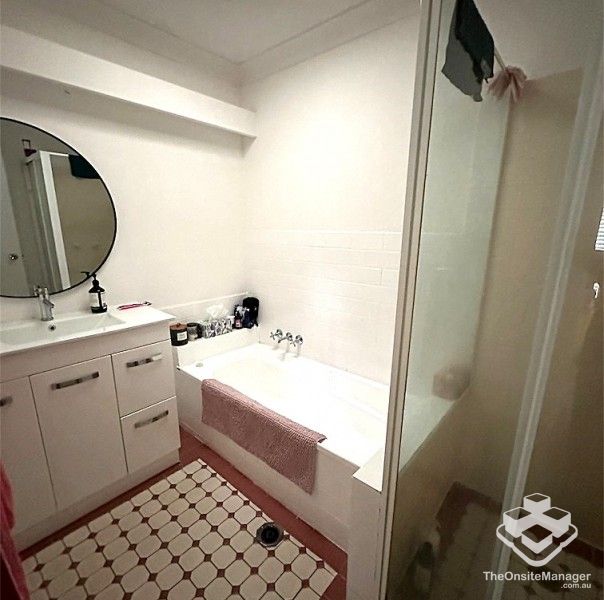 rental property Gold Coast