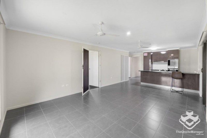 rental property Mackay