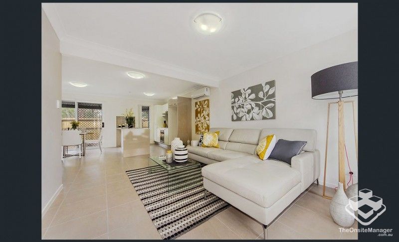 rental property Invalid address