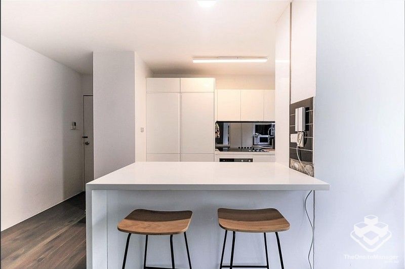 rental property Gold Coast