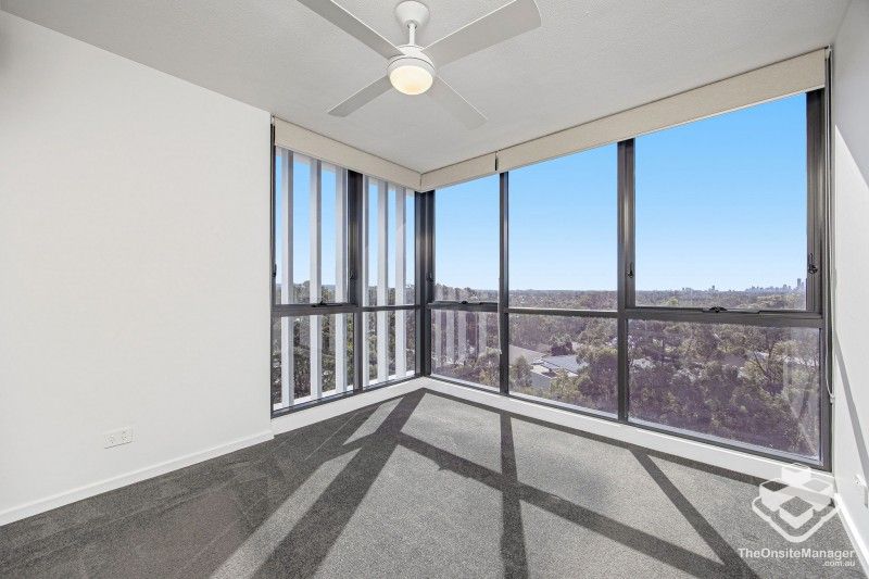 rental property Gold Coast