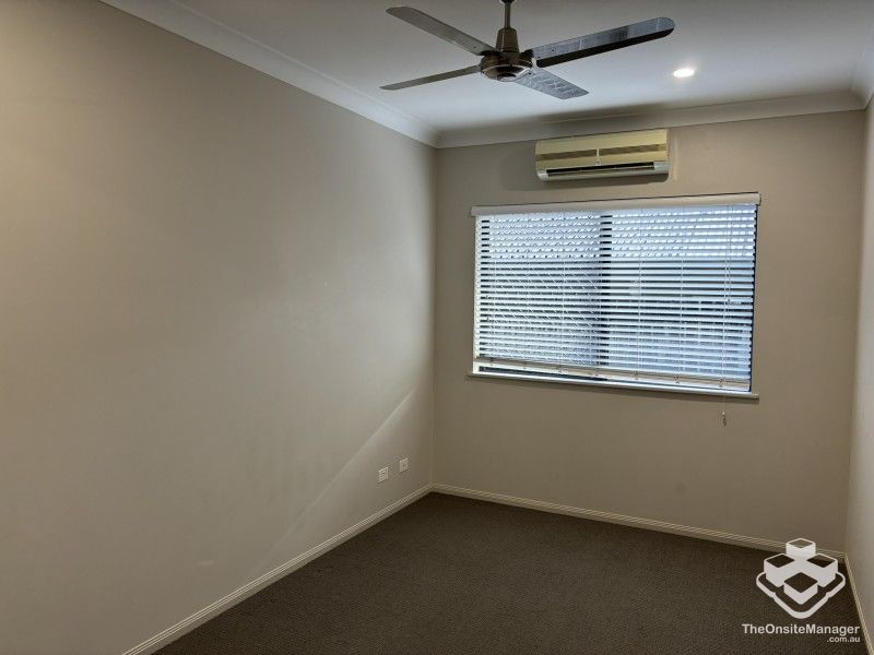 rental property Cairns