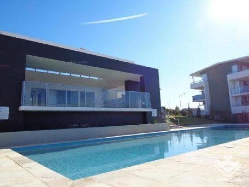 rental property Gold Coast