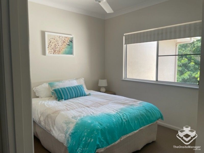 rental property Townsville