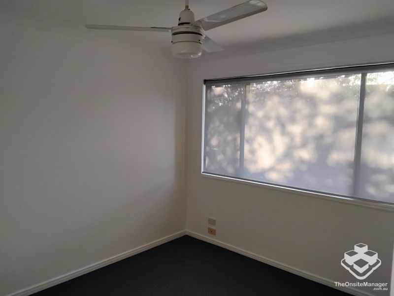 rental property Gold Coast