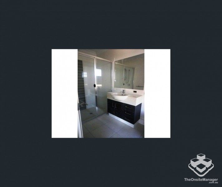 rental property Mackay