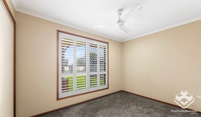 rental property Wide Bay