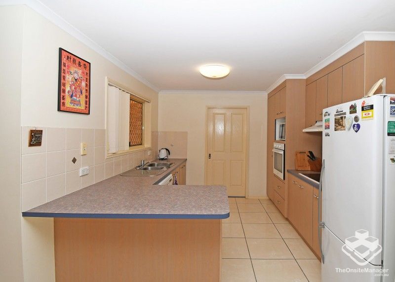 rental property Wide Bay