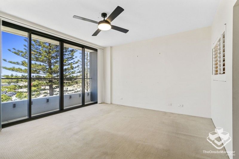 rental property Gold Coast