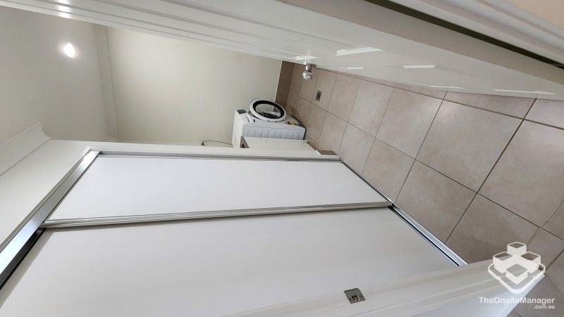 rental property Wide Bay