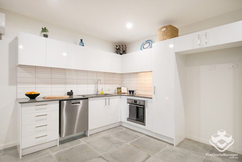 rental property Invalid address