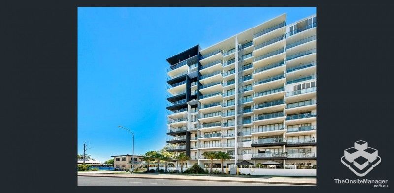 rental property Gold Coast