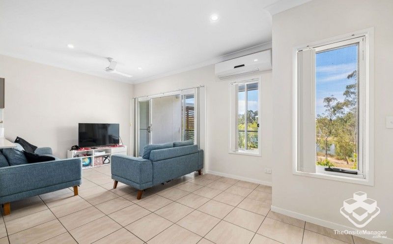 rental property Ipswich