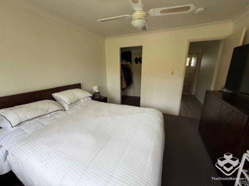 rental property Gold Coast