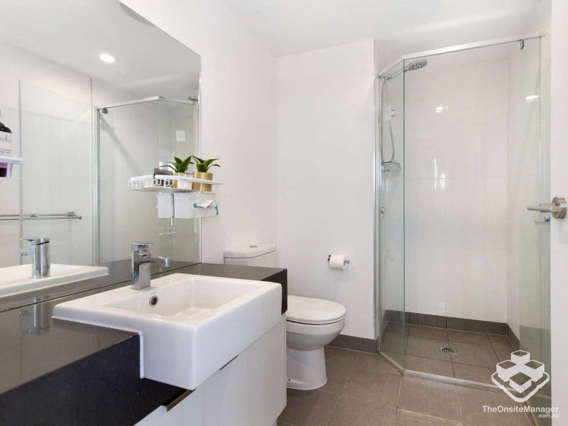 rental property Gold Coast