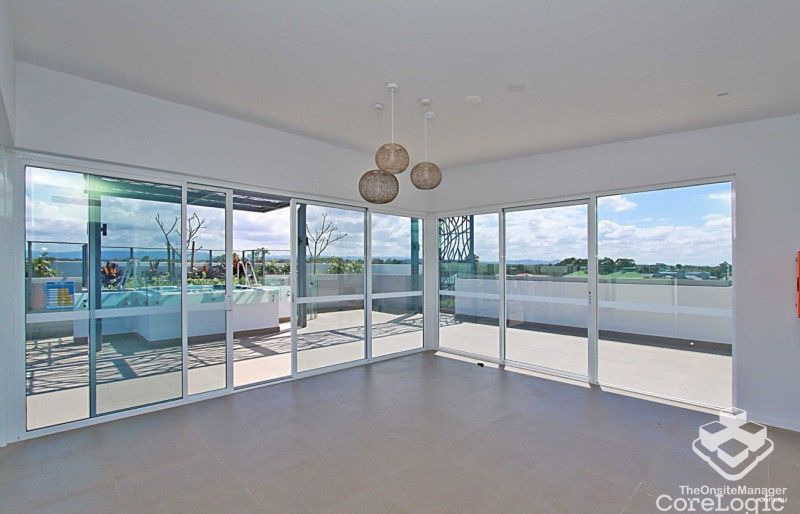 rental property Gold Coast