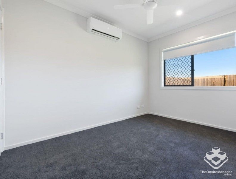 rental property Ipswich