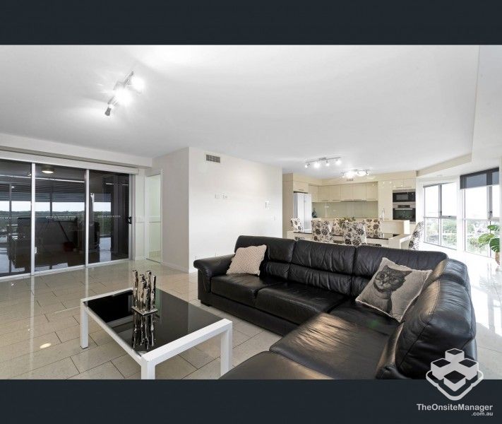 rental property Mackay