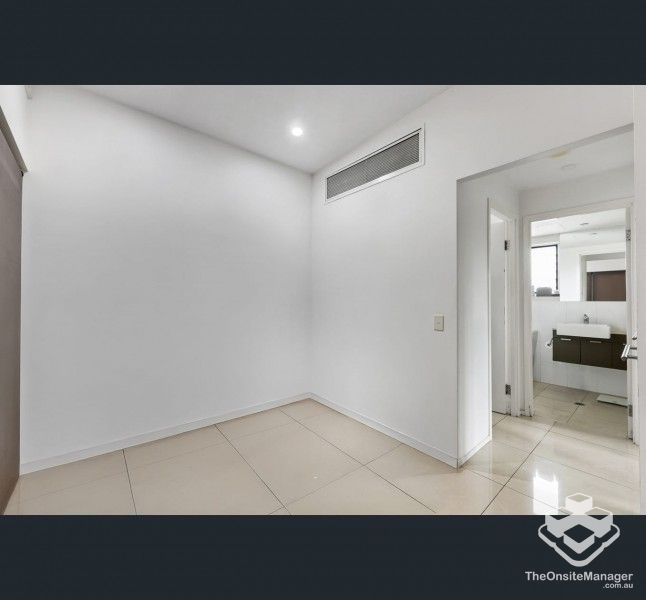 rental property Mackay
