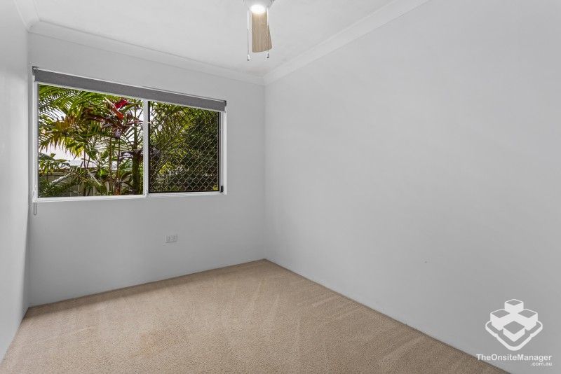 rental property Gold Coast