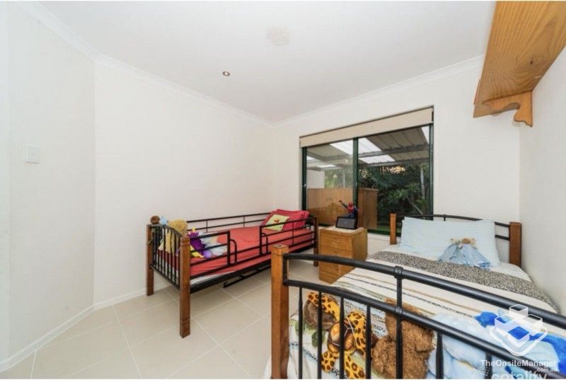 rental property Gold Coast