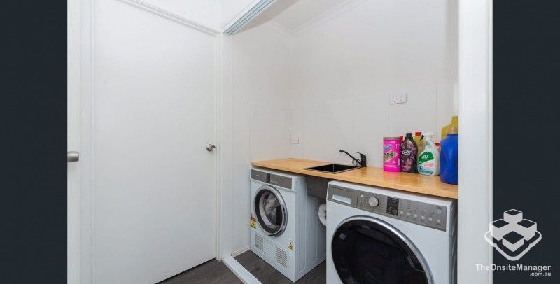 rental property Gold Coast