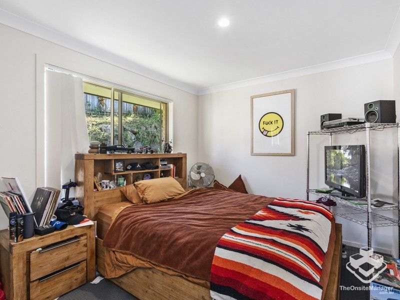 rental property Gold Coast