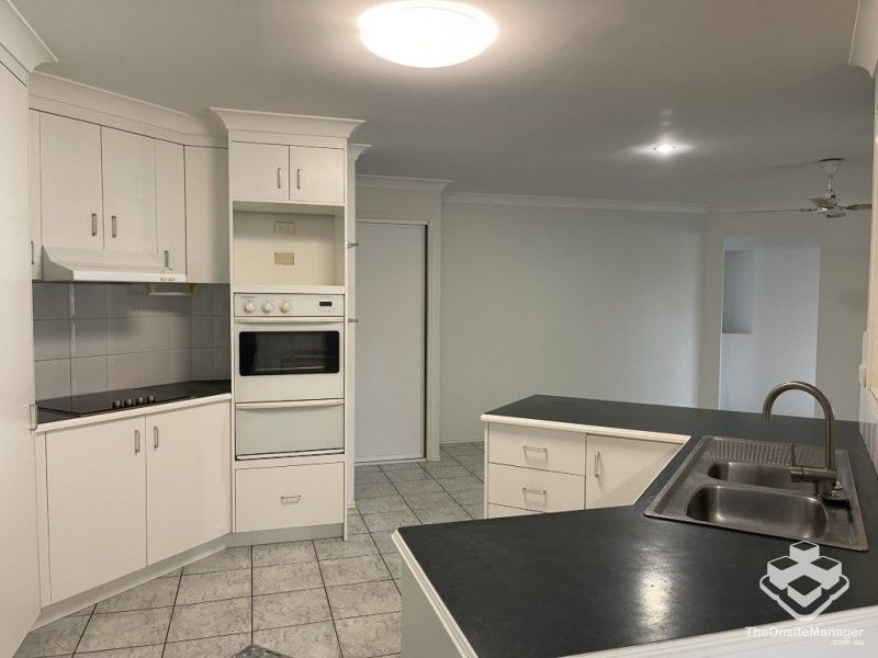 rental property Wide Bay