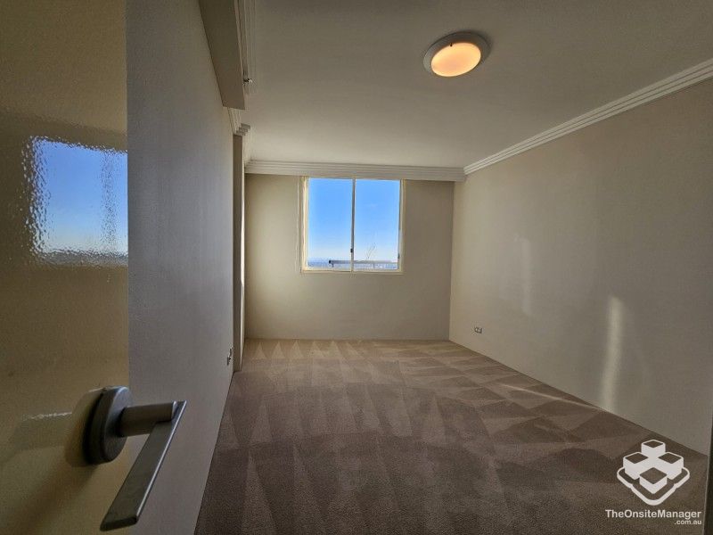 rental property Sydney