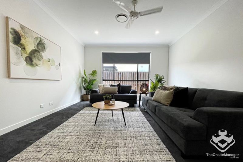 rental property Gold Coast