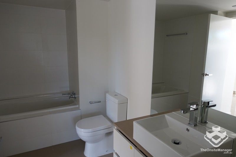 rental property Gold Coast