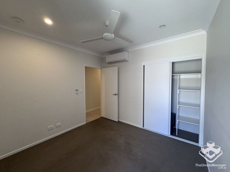 rental property Ipswich