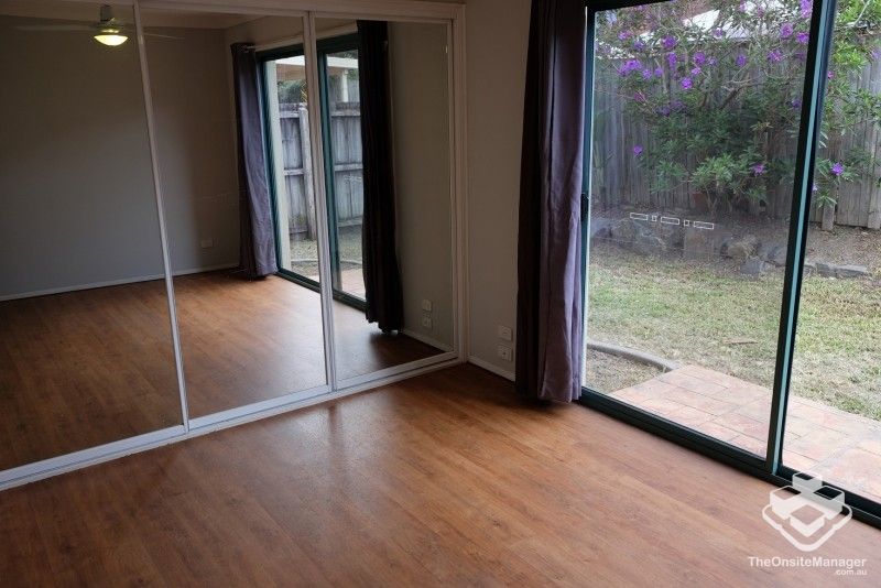 rental property Gold Coast