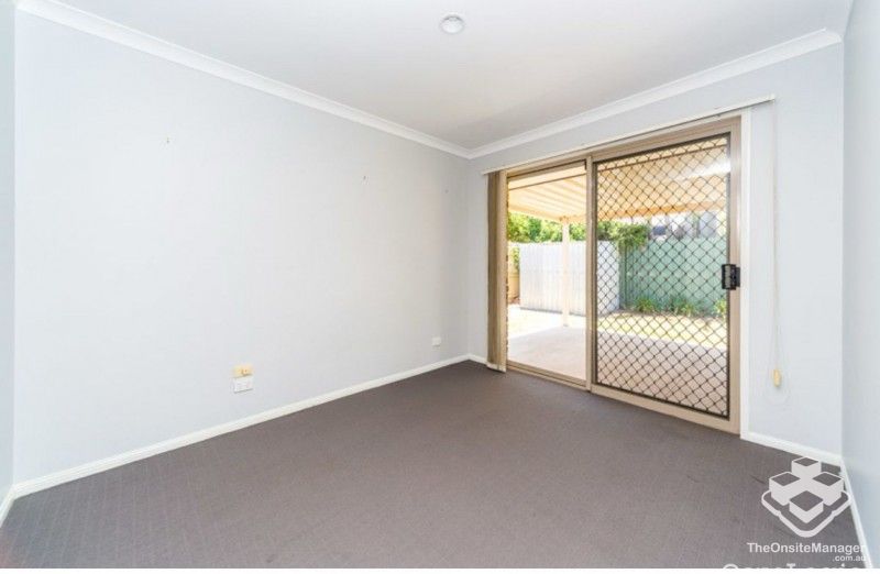 rental property Gold Coast