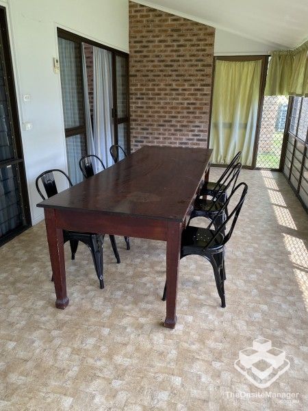 rental property Townsville