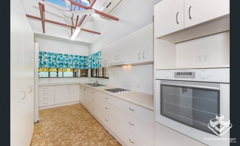 rental property Townsville