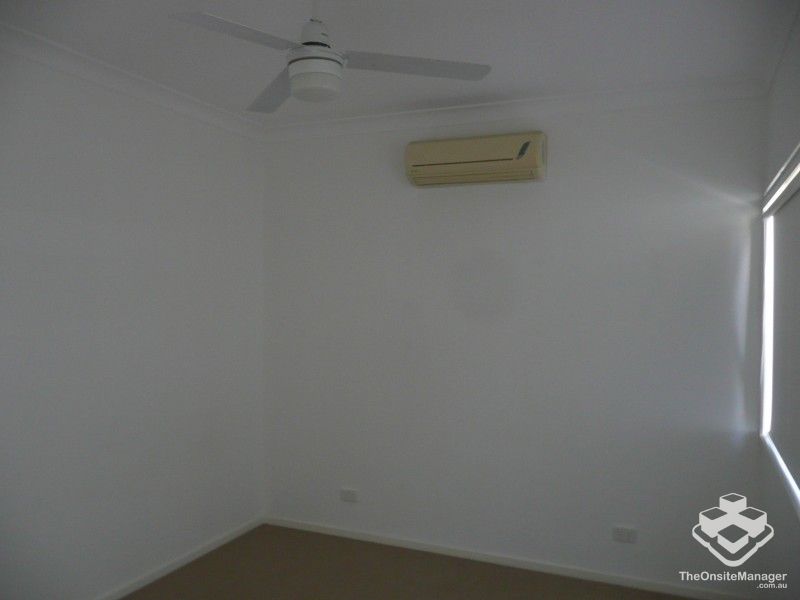 rental property Wide Bay