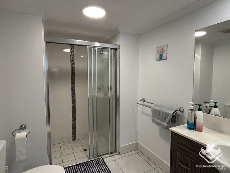 rental property Cairns