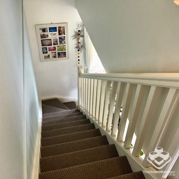 rental property Gold Coast