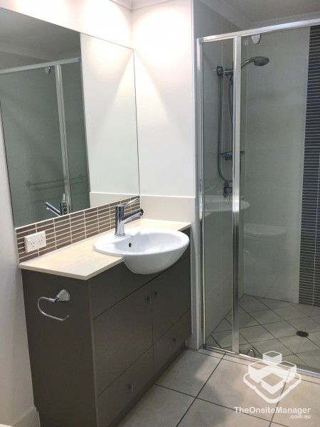 rental property Cairns